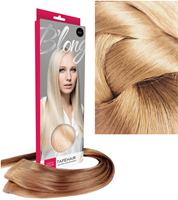 B'Long Tape Hair 30cm #25